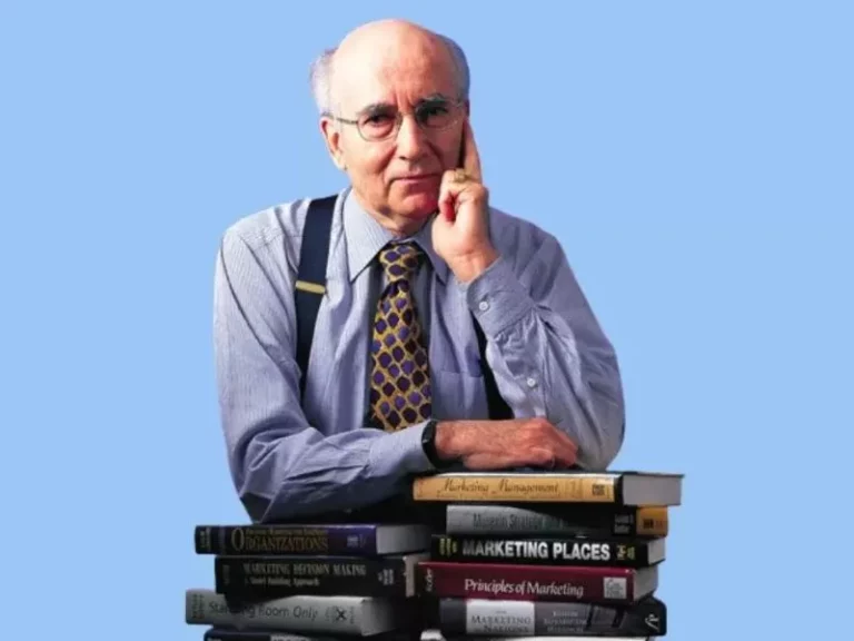 Philip-Kotler
