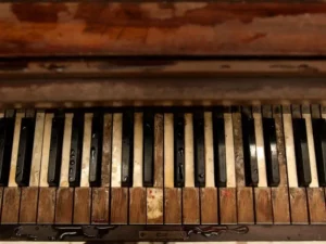 musicas-anos-70_-80-e-90