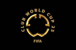 mundial de clubes